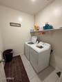 24177 Pecan Road - Photo 16