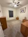 24177 Pecan Road - Photo 17