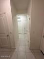 24177 Pecan Road - Photo 18