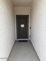 24177 Pecan Road - Photo 2