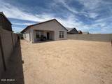 24177 Pecan Road - Photo 20