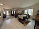 24177 Pecan Road - Photo 3