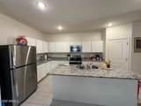 24177 Pecan Road - Photo 4