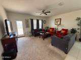 24177 Pecan Road - Photo 5