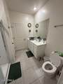 24177 Pecan Road - Photo 6