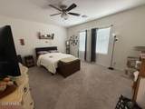 24177 Pecan Road - Photo 8