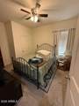 24177 Pecan Road - Photo 9
