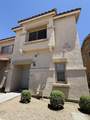 525 Miller Road - Photo 1