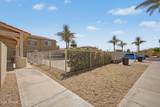 525 Miller Road - Photo 46