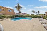 525 Miller Road - Photo 47