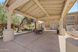 525 Miller Road - Photo 48