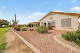 15323 Robertson Drive - Photo 44