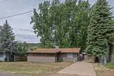 4936 Columbine Drive - Photo 1