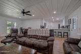 4936 Columbine Drive - Photo 10