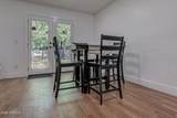 4936 Columbine Drive - Photo 12