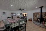 4936 Columbine Drive - Photo 13