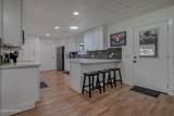 4936 Columbine Drive - Photo 14