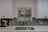 4936 Columbine Drive - Photo 17