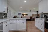 4936 Columbine Drive - Photo 18