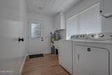4936 Columbine Drive - Photo 19