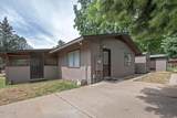 4936 Columbine Drive - Photo 2