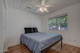 4936 Columbine Drive - Photo 20