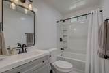 4936 Columbine Drive - Photo 21