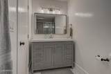 4936 Columbine Drive - Photo 25