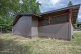 4936 Columbine Drive - Photo 26