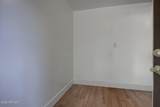 4936 Columbine Drive - Photo 27
