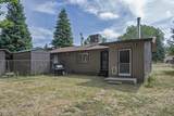 4936 Columbine Drive - Photo 3
