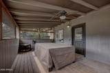 4936 Columbine Drive - Photo 4