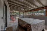 4936 Columbine Drive - Photo 5