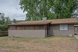 4936 Columbine Drive - Photo 6