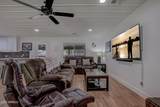 4936 Columbine Drive - Photo 7