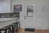 4936 Columbine Drive - Photo 8