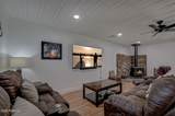 4936 Columbine Drive - Photo 9