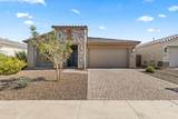 5426 Notch Hill Road - Photo 1