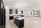 5426 Notch Hill Road - Photo 10