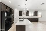 5426 Notch Hill Road - Photo 11
