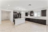 5426 Notch Hill Road - Photo 12