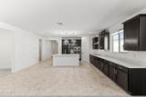 5426 Notch Hill Road - Photo 13