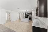 5426 Notch Hill Road - Photo 14