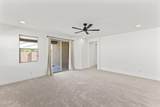 5426 Notch Hill Road - Photo 15