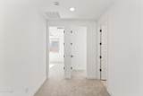 5426 Notch Hill Road - Photo 16