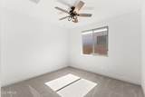 5426 Notch Hill Road - Photo 17