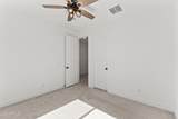 5426 Notch Hill Road - Photo 18