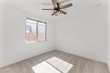 5426 Notch Hill Road - Photo 19