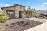 5426 Notch Hill Road - Photo 2