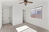 5426 Notch Hill Road - Photo 20